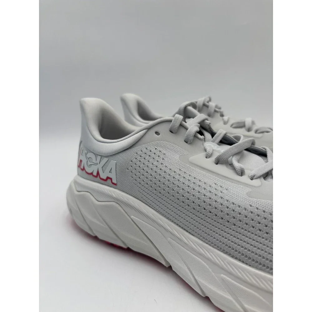Hoka One One hoka arahi